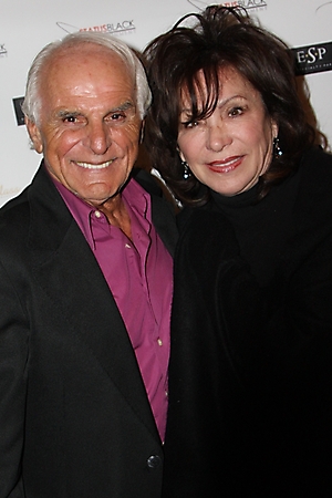 premiere-event-of-the-legacy-music-concert-series-phoenix-2010_00