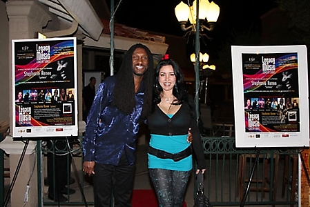 premiere-event-of-the-legacy-music-concert-series-phoenix-2010_03
