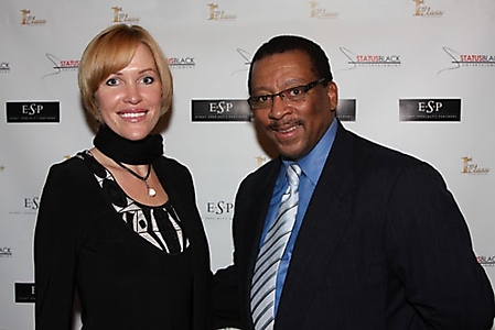 premiere-event-of-the-legacy-music-concert-series-phoenix-2010_04