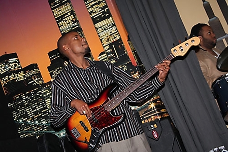 premiere-event-of-the-legacy-music-concert-series-phoenix-2010_06