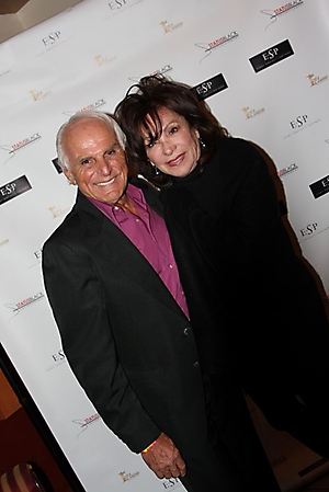 premiere-event-of-the-legacy-music-concert-series-phoenix-2010_10
