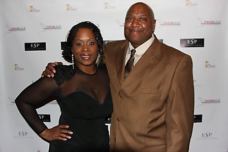 premiere-event-of-the-legacy-music-concert-series-phoenix-2010_11