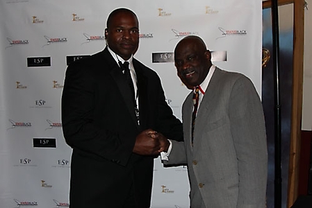 premiere-event-of-the-legacy-music-concert-series-phoenix-2010_13