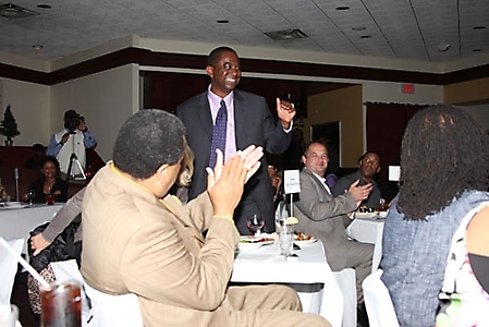 premiere-event-of-the-legacy-music-concert-series-phoenix-2010_14