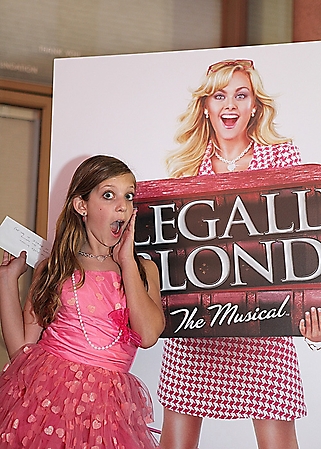 legally-blonde-opening-tempe-2009_09
