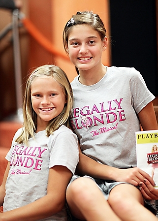 legally-blonde-opening-tempe-2009_34