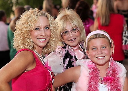 legally-blonde-opening-tempe-2009_57