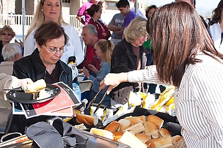 lennar-homes-lone-mountain-opening-2010_03