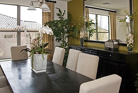 lennar-homes-lone-mountain-opening-2010_13