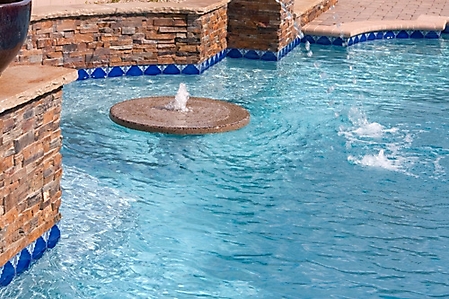 lennar-homes-lone-mountain-opening-2010_14