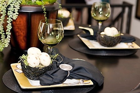 lennar-homes-lone-mountain-opening-2010_18