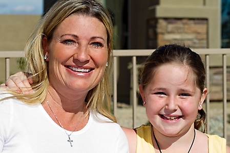 lennar-homes-lone-mountain-opening-2010_20