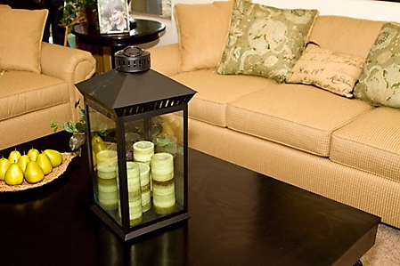 lennar-homes-lone-mountain-opening-2010_21