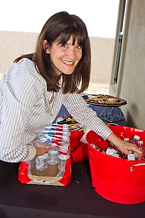 lennar-homes-lone-mountain-opening-2010_22