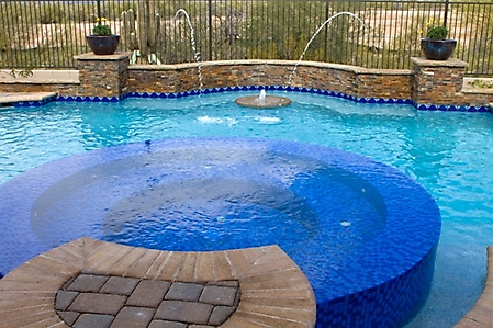 lennar-homes-lone-mountain-opening-2010_23