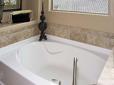 lennar-homes-lone-mountain-opening-2010_27