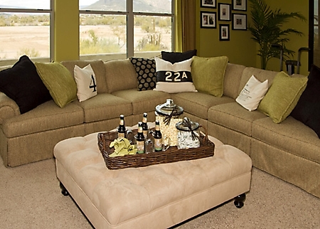 lennar-homes-lone-mountain-opening-2010_30