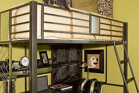 lennar-homes-lone-mountain-opening-2010_32