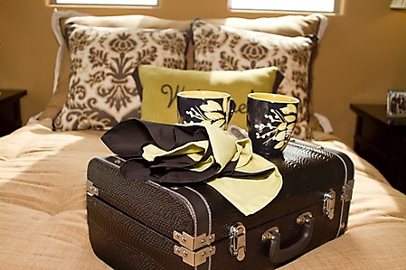 lennar-homes-lone-mountain-opening-2010_33