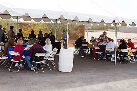 lennar-homes-lone-mountain-opening-2010_37