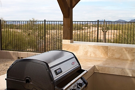 lennar-homes-lone-mountain-opening-2010_38
