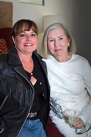 lennar-homes-lone-mountain-opening-2010_41