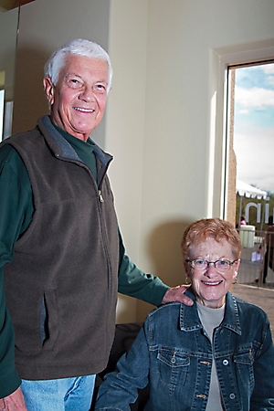 lennar-homes-lone-mountain-opening-2010_43