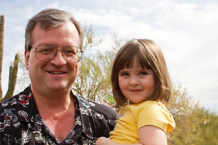 lennar-homes-lone-mountain-opening-2010_44