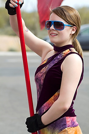 lennar-homes-lone-mountain-opening-2010_46