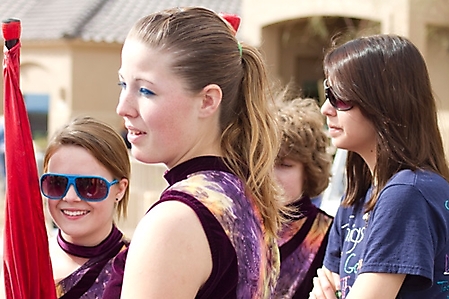 lennar-homes-lone-mountain-opening-2010_51