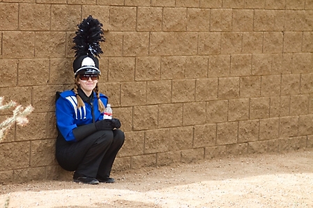 lennar-homes-lone-mountain-opening-2010_54