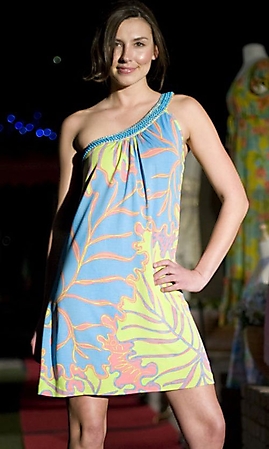 lilly-pulitzer-show-5857
