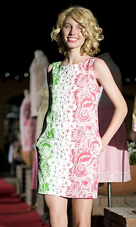 lilly-pulitzer-show-5877