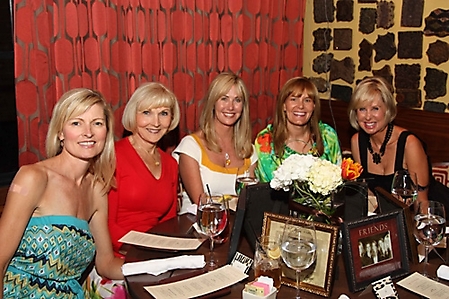 lisa-holmes-birthday-party-at-olive-and-ivy-phoenix-2009-43