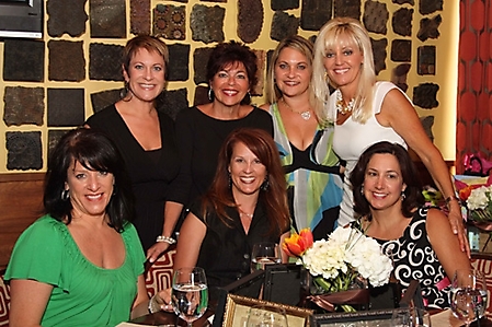 lisa-holmes-birthday-party-at-olive-and-ivy-phoenix-2009-44