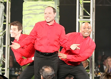 live-from-phoenix-theatre-2010_26
