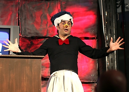 live-from-phoenix-theatre-2010_49