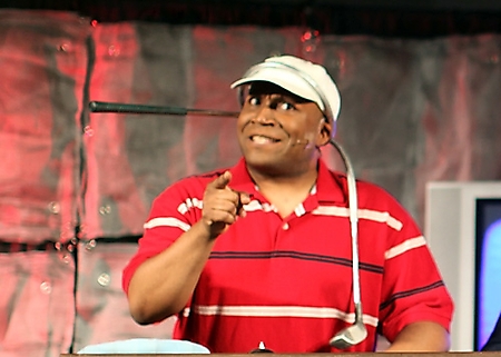 live-from-phoenix-theatre-2010_52