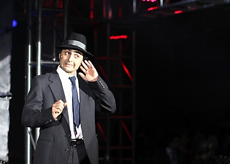 live-from-phoenix-theatre-2010_56