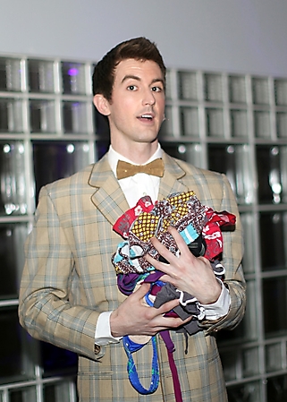 live-from-phoenix-theatre-2010_73