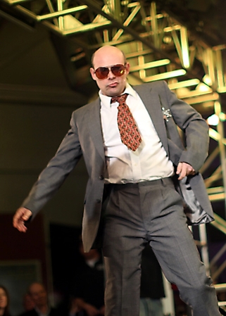 live-from-phoenix-theatre-2010_86