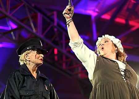 live-from-phoenix-theatre-2010_87