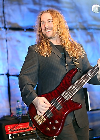 live-from-phoenix-theatre-2010_99
