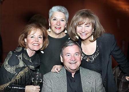 live-from-phoenix-theatre-audience-2010_28