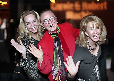 live-from-phoenix-theatre-audience-2010_29
