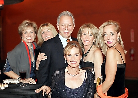live-from-phoenix-theatre-audience-2010_31