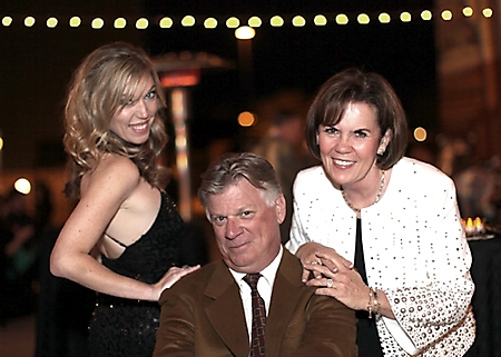 live-from-phoenix-theatre-audience-2010_34