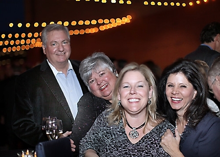 live-from-phoenix-theatre-audience-2010_54