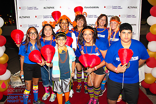 LightTheNight-9
