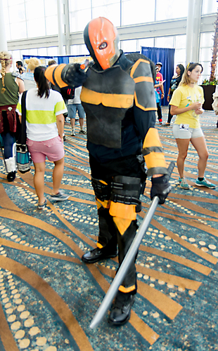 IMG_9166